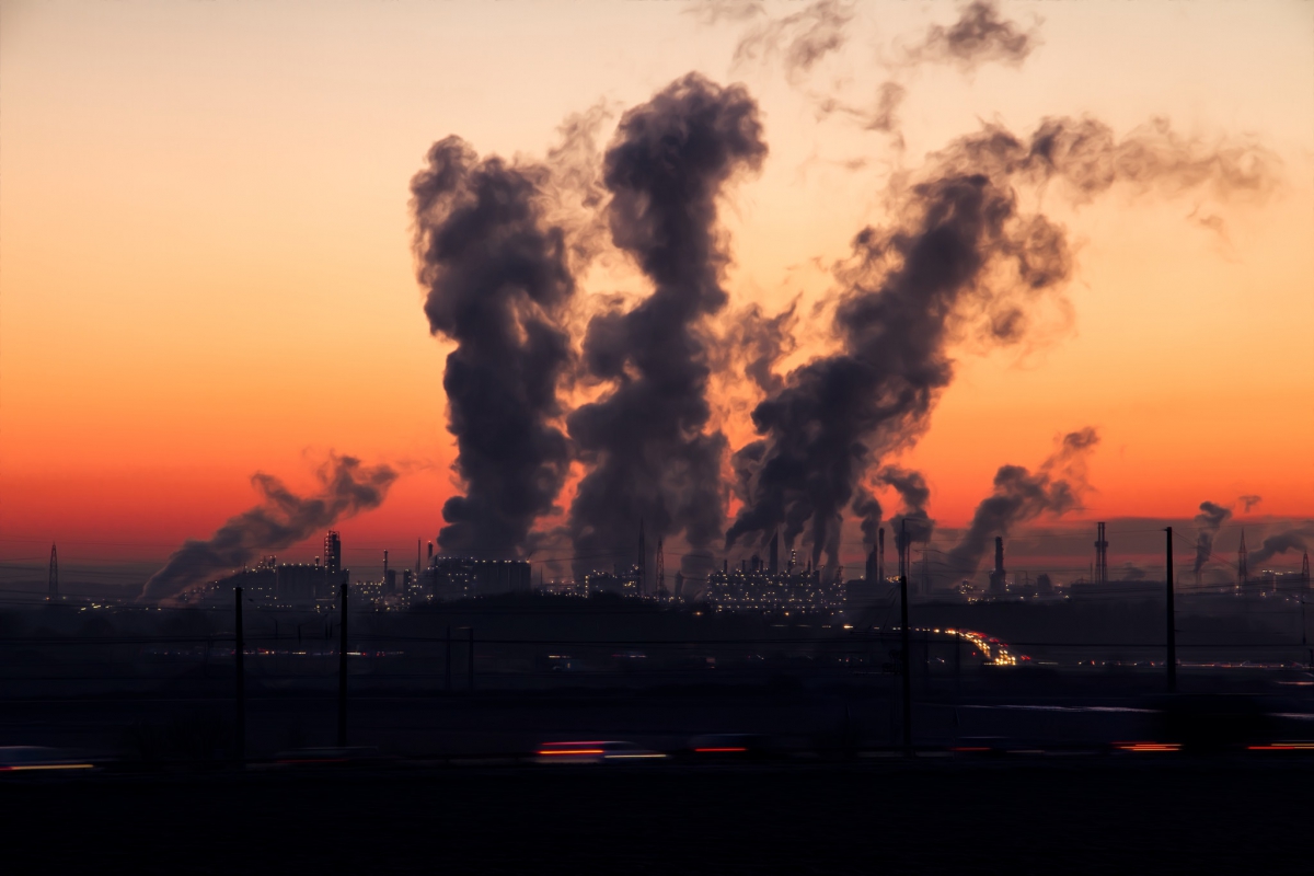 17-05-17 DuPont wist dat omwonenden risico’s liepen
