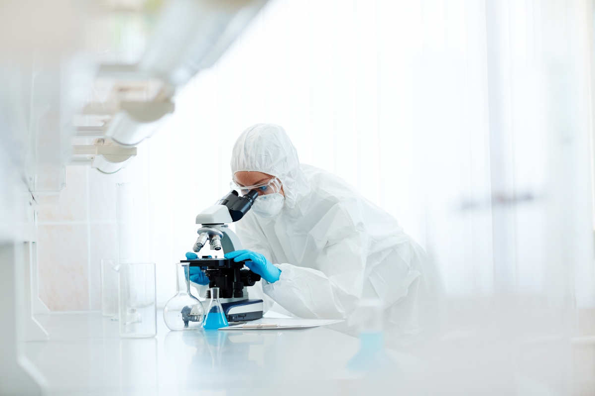 20-04-2016 Onbekend wat mengsel toxiciteit doet met gezondheid