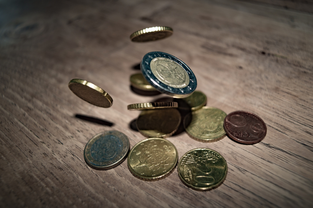 Transitievergoeding bij arbeidsovereenkomst van 24 maanden