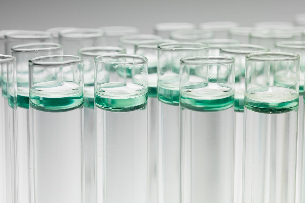 15-12-16 RIVM: DuPont loosde ongezond hoge concentraties C8 in rivieren
