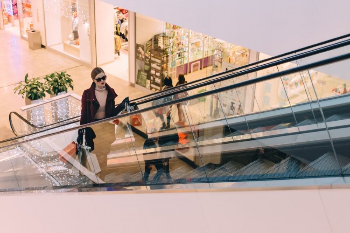 De klachtplicht in het consumentenrecht; hoe tijdig is 'tijdig'?