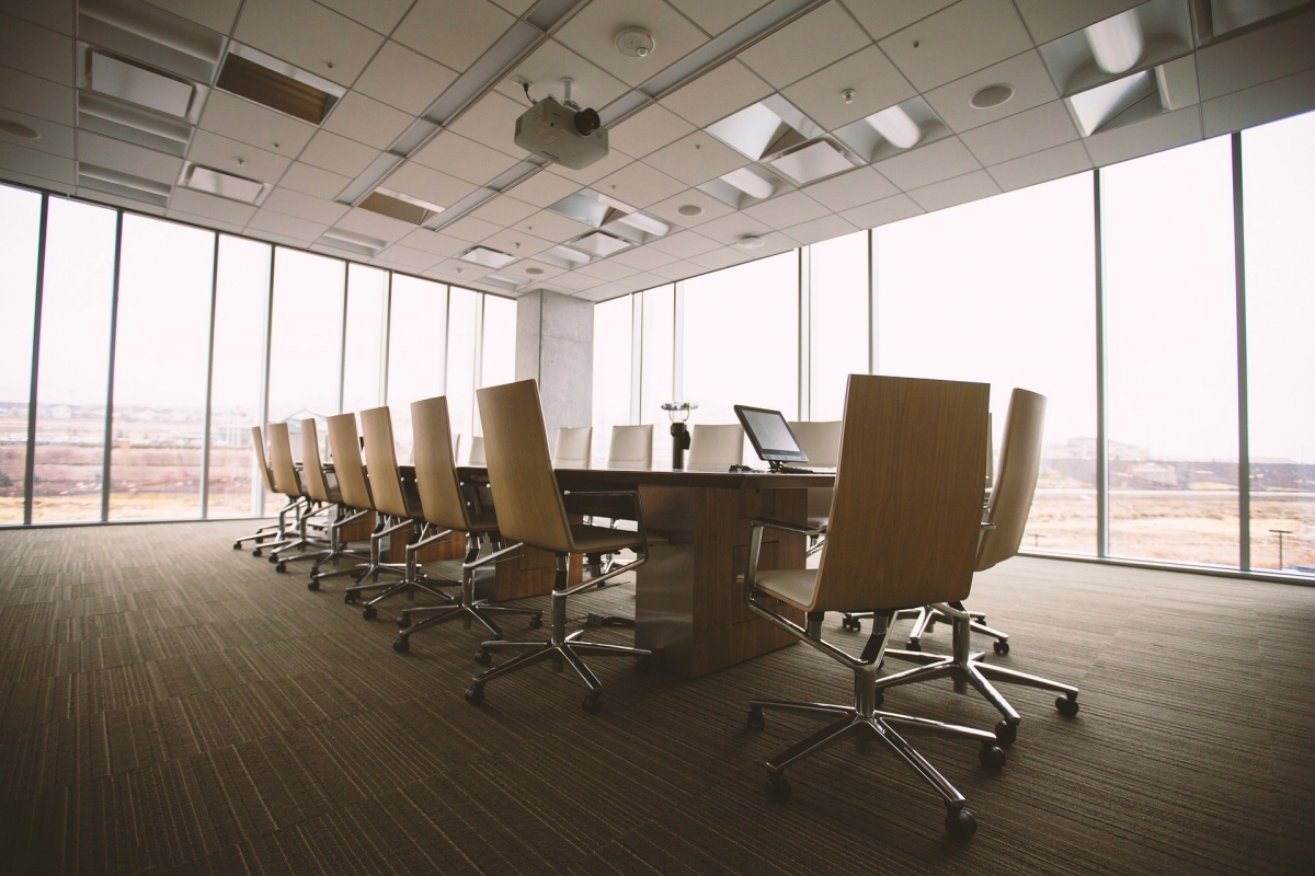 Ontslag wegens disfunctioneren: in hoeverre moet bewijs worden geleverd door de werkgever?