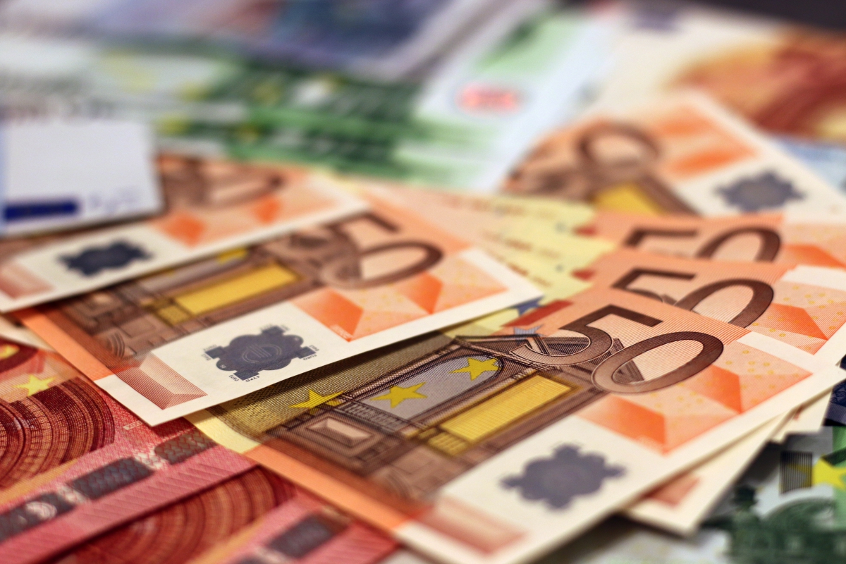 Huurders krijgen kosten terug van makelaar