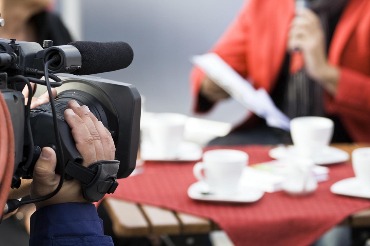 17-06-17 Franse documentairemakers zoeken PFOA-slachtoffers