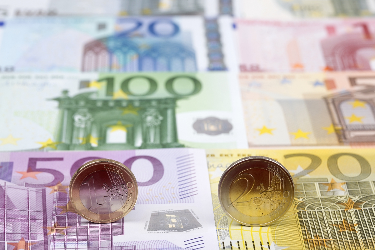 4 juni 2015: Seminar 'Tips voor een succesvolle incasso'