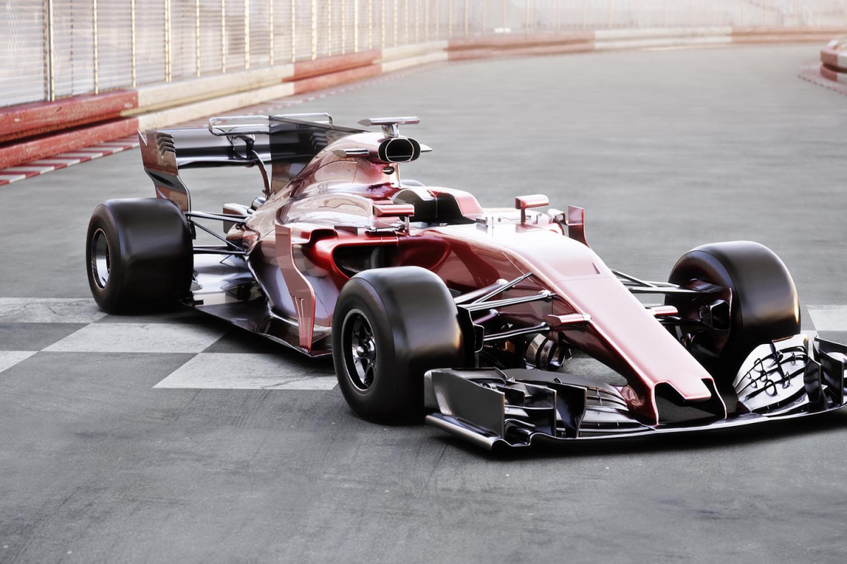 Gerechtshof Amsterdam wijst verzoek Max Verstappen om beslag te leggen af