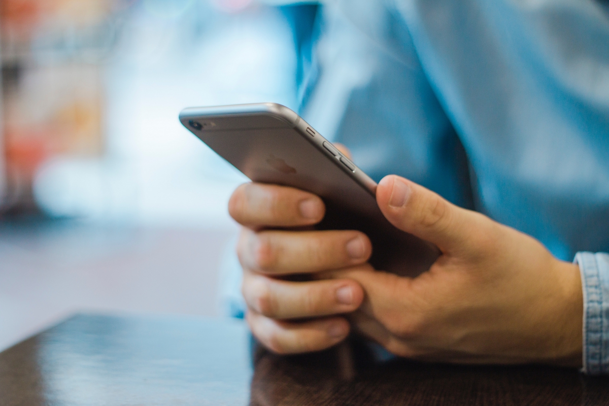 'Gratis' toestel bij telefoonabonnement 