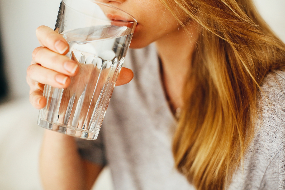 17-07-17 Kamer wil onderzoek naar chemische stof GenX in drinkwater