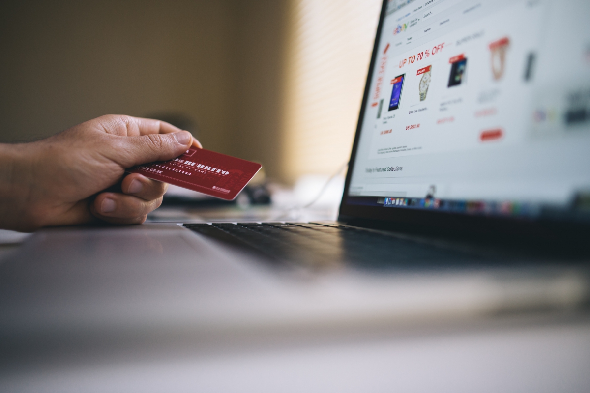Verkoop via internet: is uw werkwijze consument-proof?