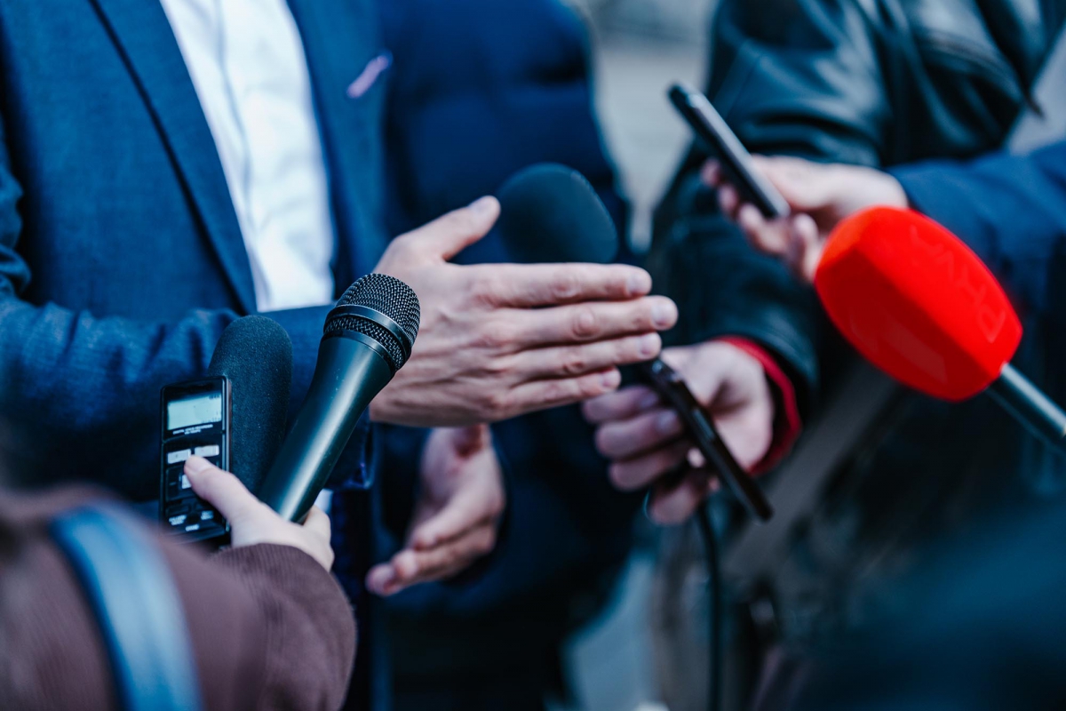 18-5-17 Dijksma beantwoordt vragen kamer na PFOA-debat