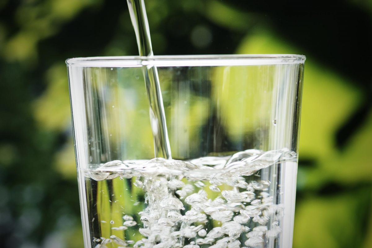 10-05-17 'Chemours moet stoppen met gebruik van GenX'