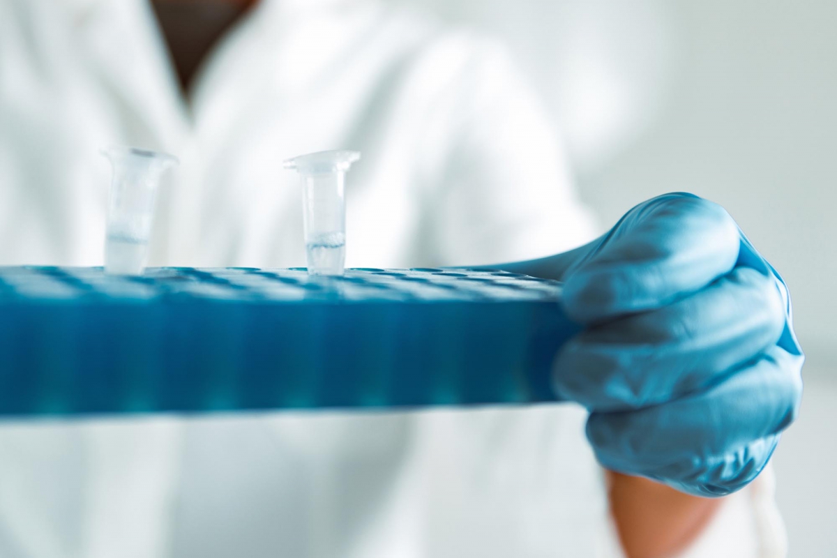 14-04-17 Overheid wil lozingen Chemours in Merwede verminderen
