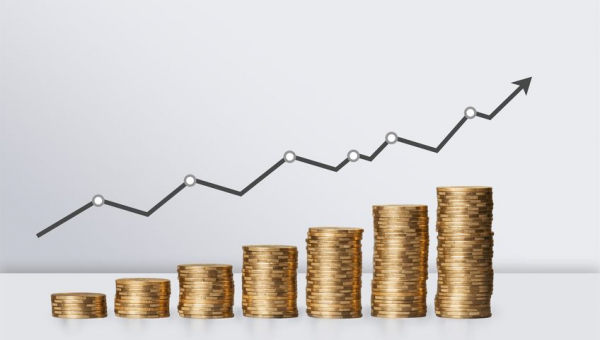 Wettelijke indexering kinder- en partneralimentatie 2021