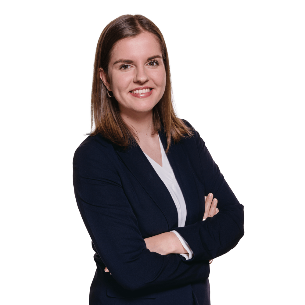 Hannah Korteweg