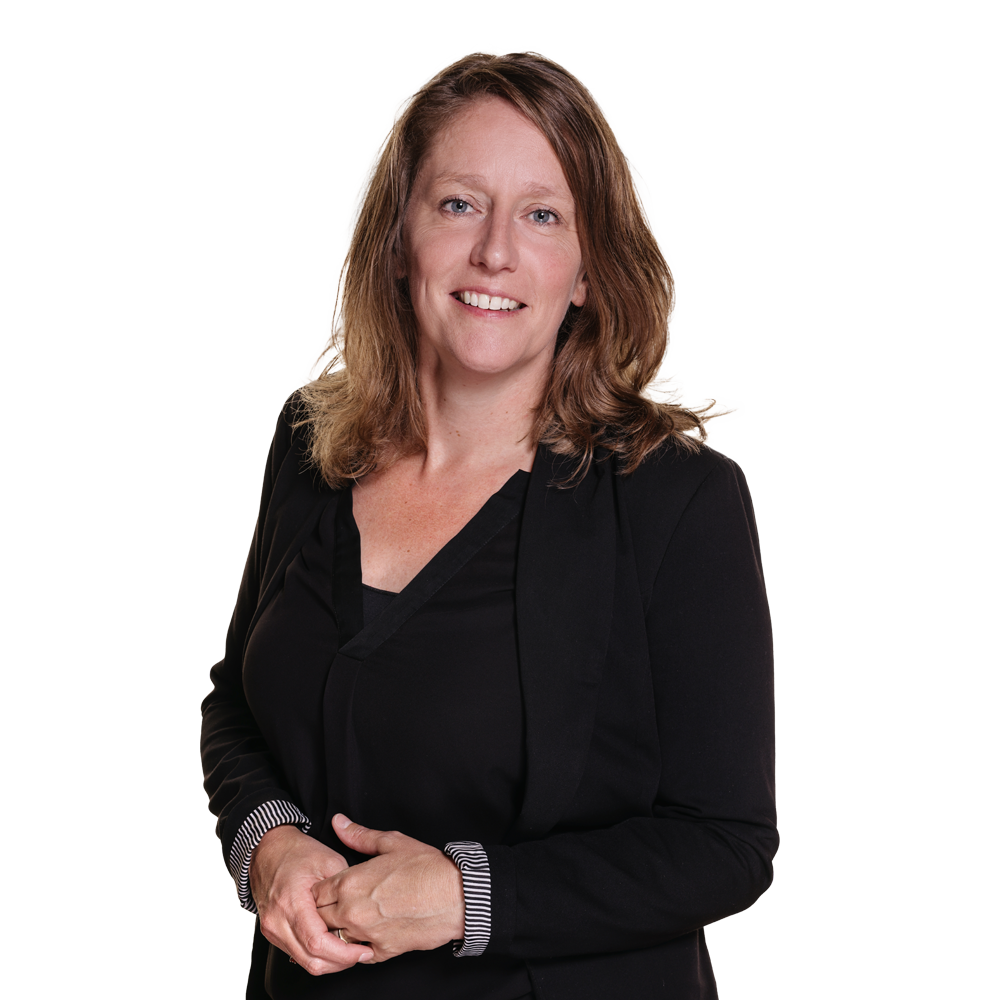Karin Bijl