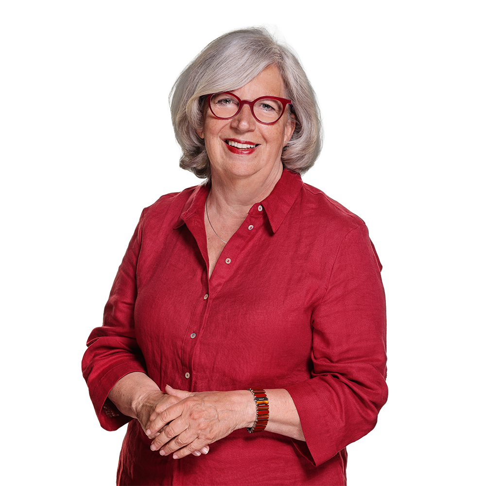 Simone Buitendijk