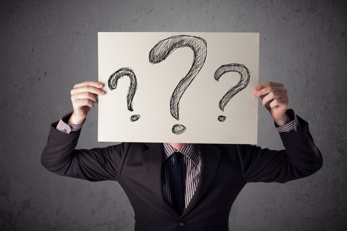 Zieke werknemer spoorloos: alsnog recht op een transitievergoeding?