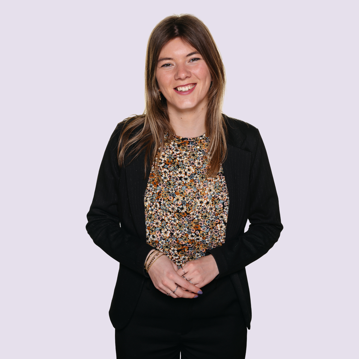 Lara Schortemeijer